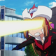 Illustration for article titled The Spring 2015 Anime Sequel Guide
